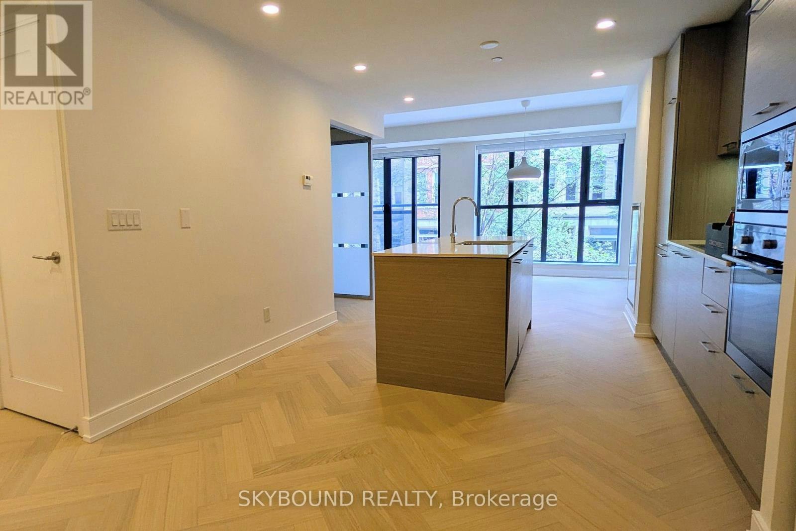 304-55 Front Street E, Toronto, ON, M5E 0A7 - 5