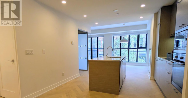 304-55 Front Street E, Toronto, ON, M5E 0A7 - 5