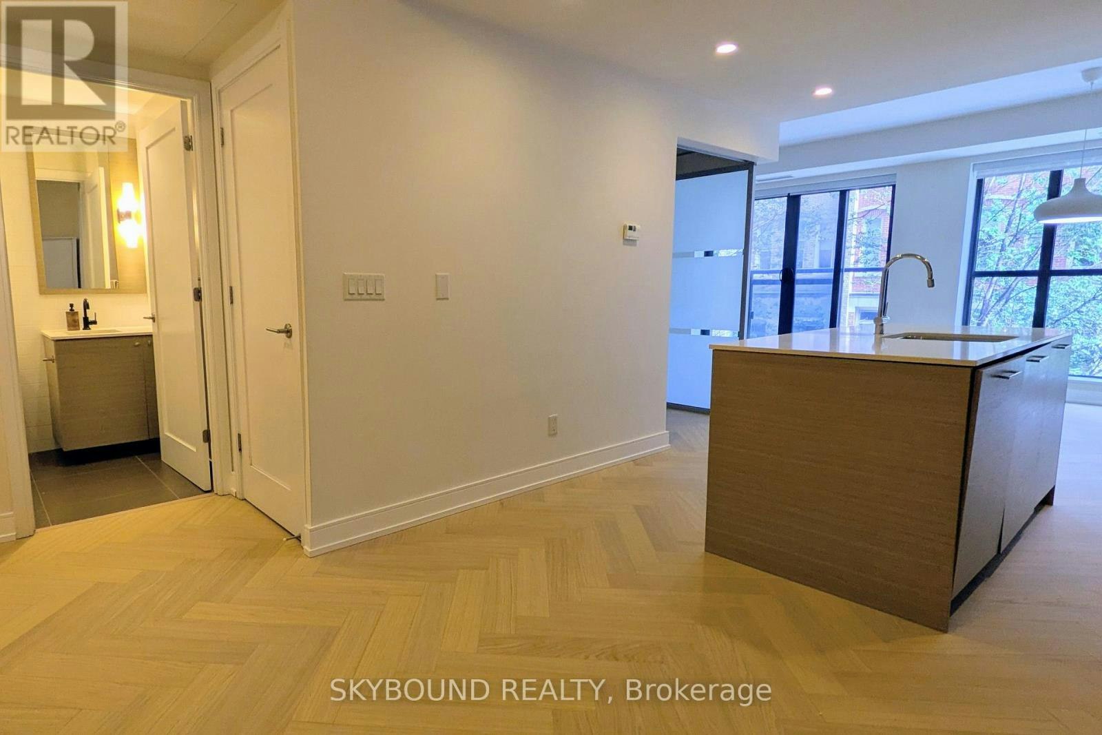304-55 Front Street E, Toronto, ON, M5E 0A7 - 27