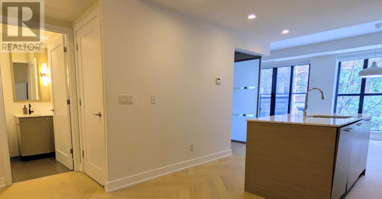 304-55 Front Street E, Toronto, ON, M5E 0A7 - 27