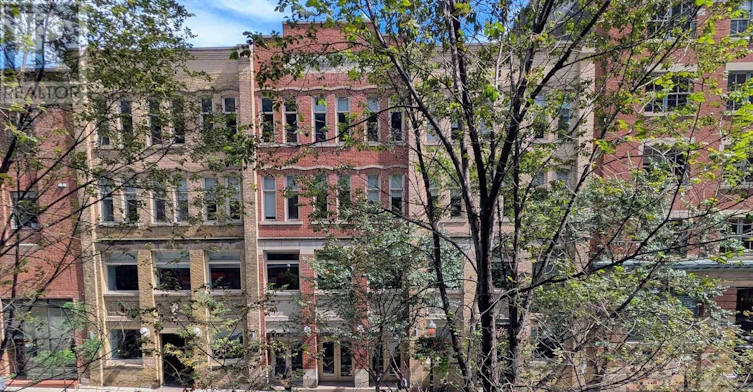 304-55 Front Street E, Toronto, ON, M5E 0A7 - 30