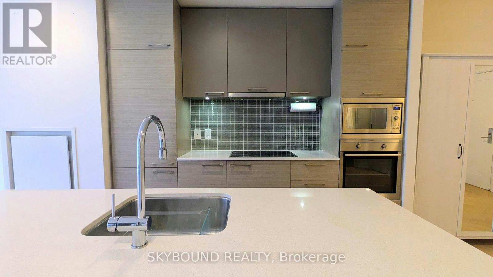 304-55 Front Street E, Toronto, ON, M5E 0A7 - 9