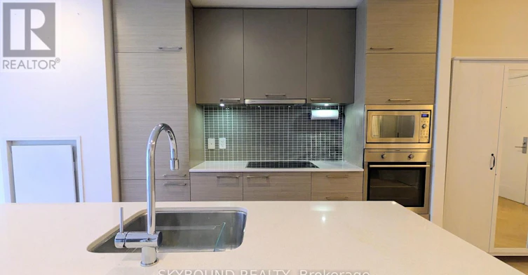 304-55 Front Street E, Toronto, ON, M5E 0A7 - 9