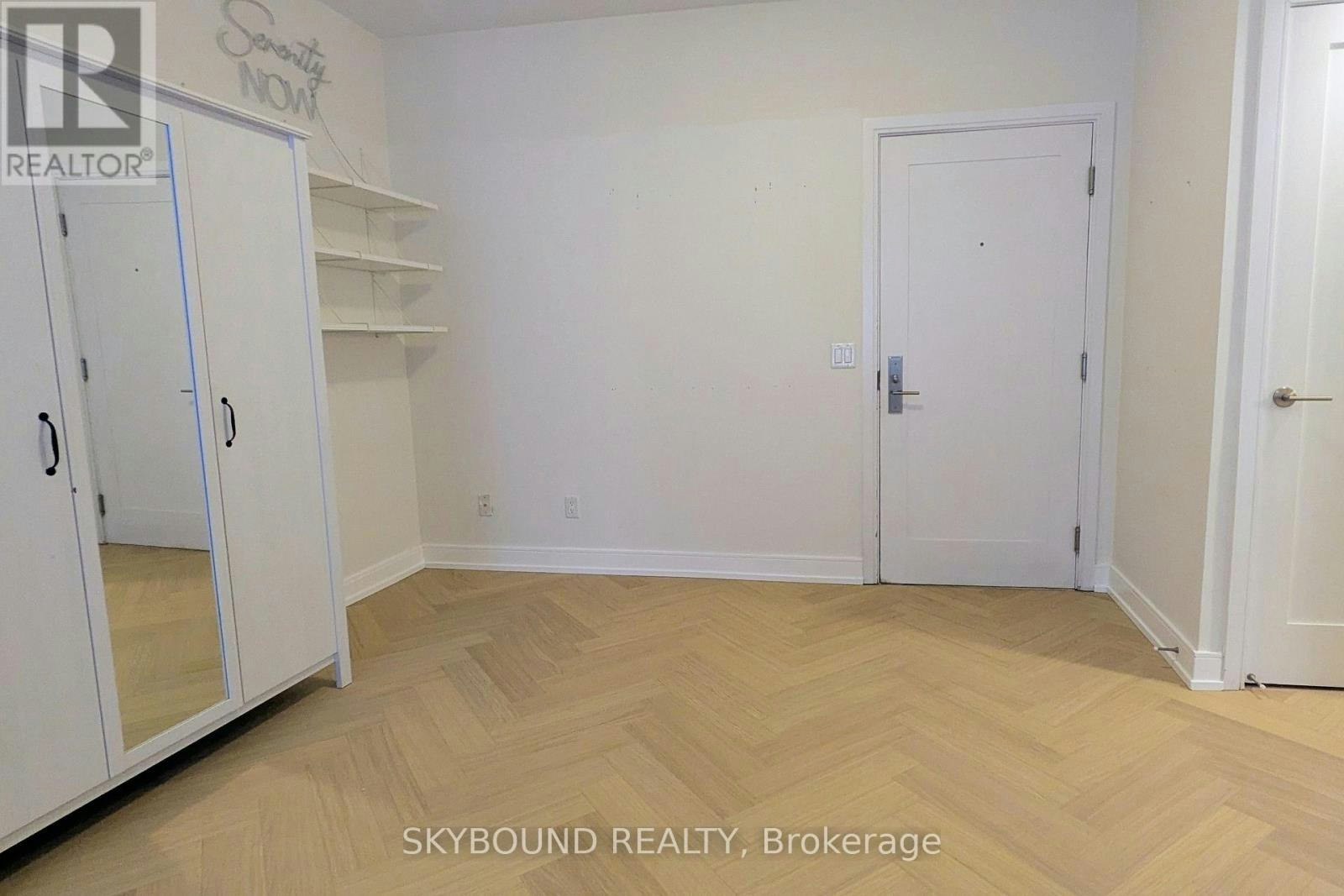 304-55 Front Street E, Toronto, ON, M5E 0A7 - 26