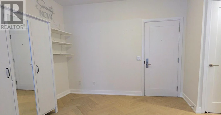 304-55 Front Street E, Toronto, ON, M5E 0A7 - 26