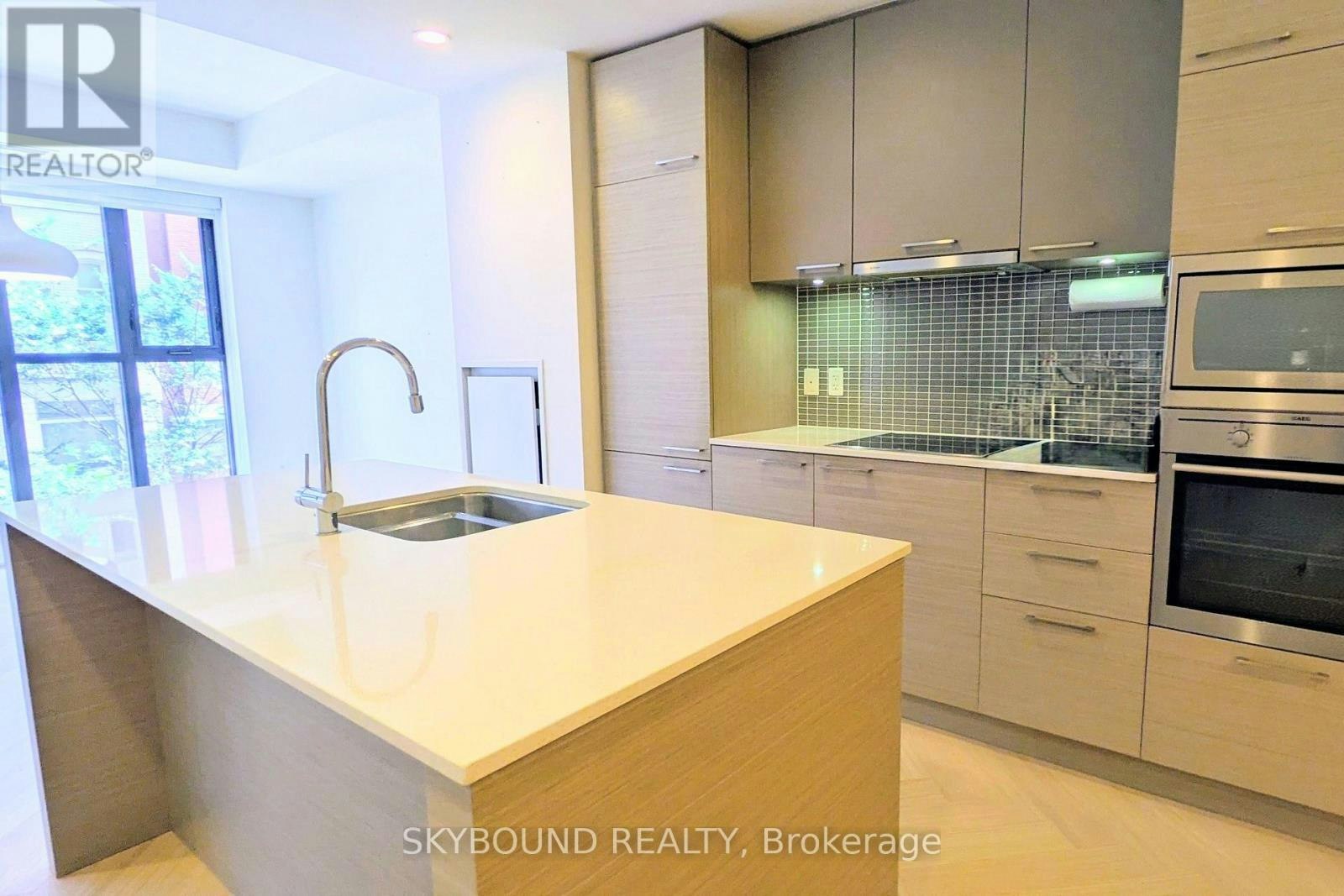 304-55 Front Street E, Toronto, ON, M5E 0A7 - 8