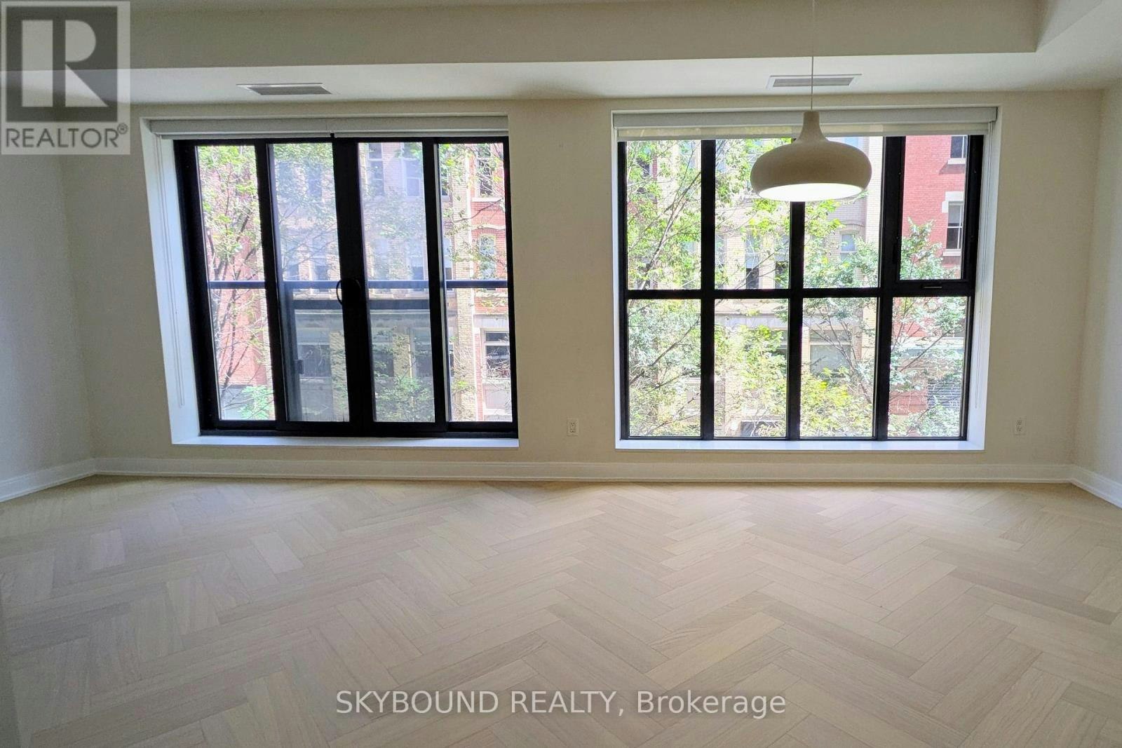 304-55 Front Street E, Toronto, ON, M5E 0A7 - 13
