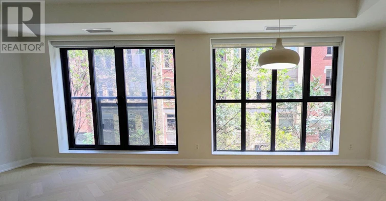 304-55 Front Street E, Toronto, ON, M5E 0A7 - 13
