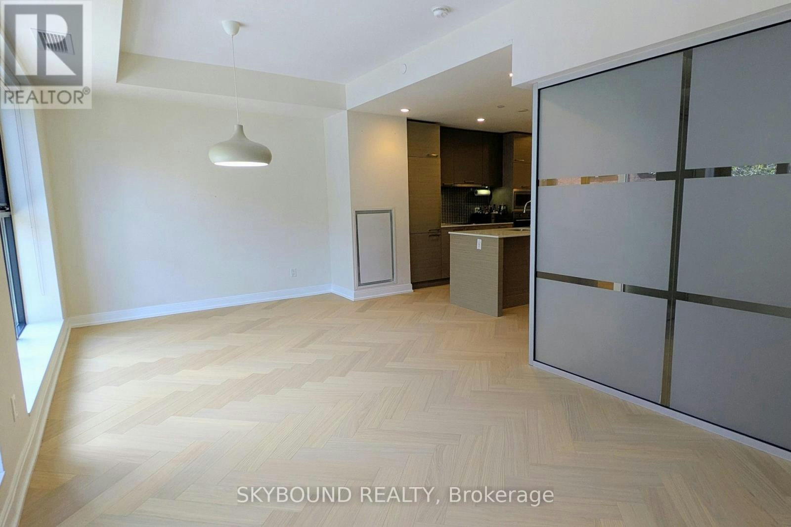 304-55 Front Street E, Toronto, ON, M5E 0A7 - 20