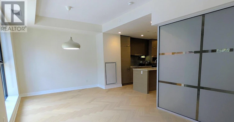 304-55 Front Street E, Toronto, ON, M5E 0A7 - 20