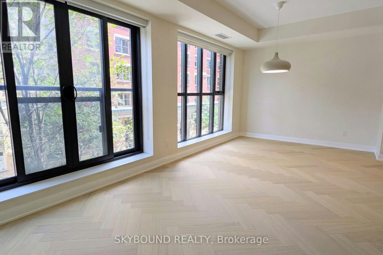 304-55 Front Street E, Toronto, ON, M5E 0A7 - 19