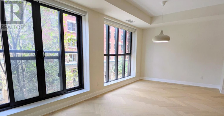 304-55 Front Street E, Toronto, ON, M5E 0A7 - 19
