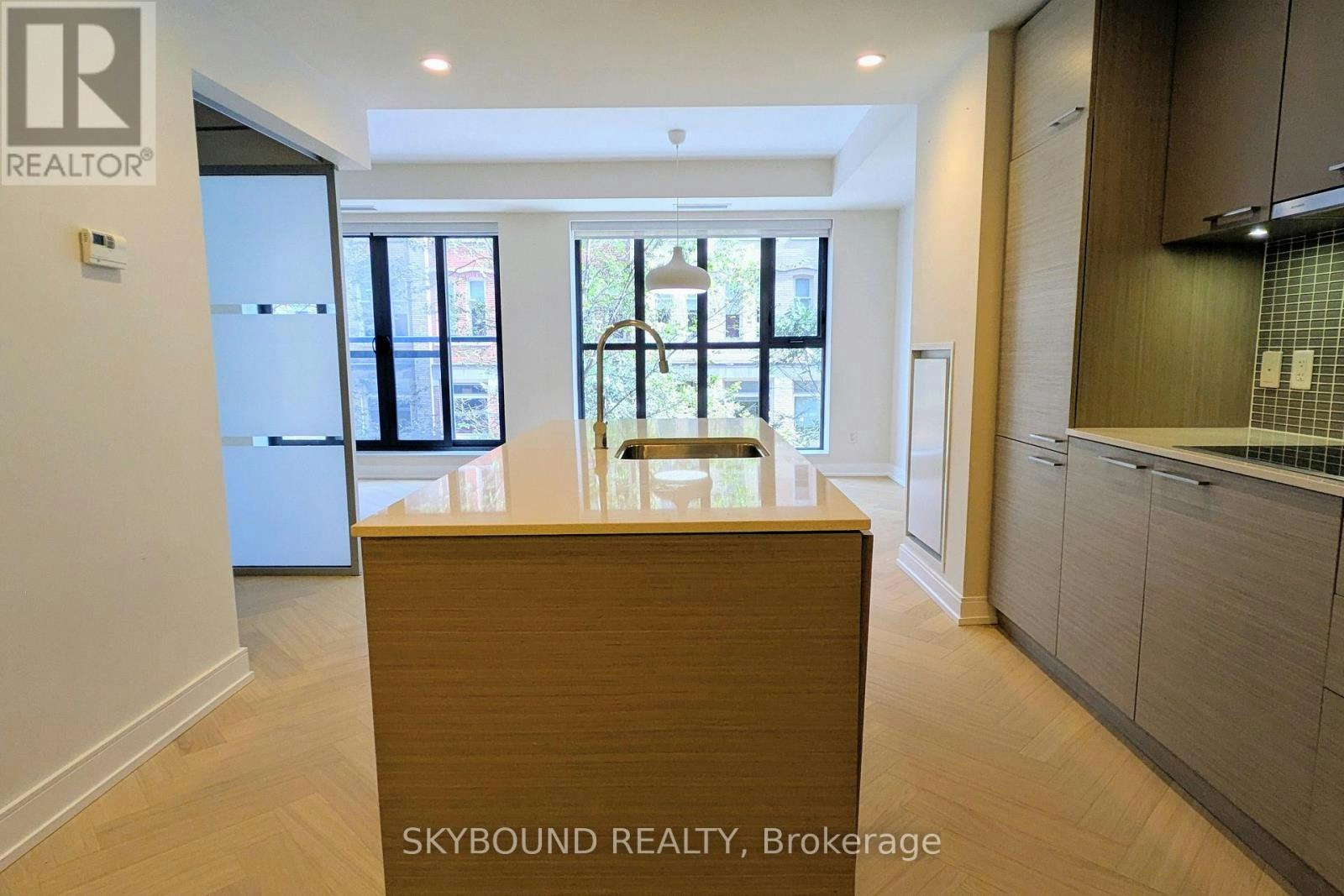 304-55 Front Street E, Toronto, ON, M5E 0A7 - 6