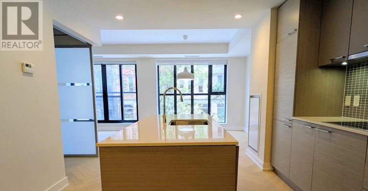 304-55 Front Street E, Toronto, ON, M5E 0A7 - 6