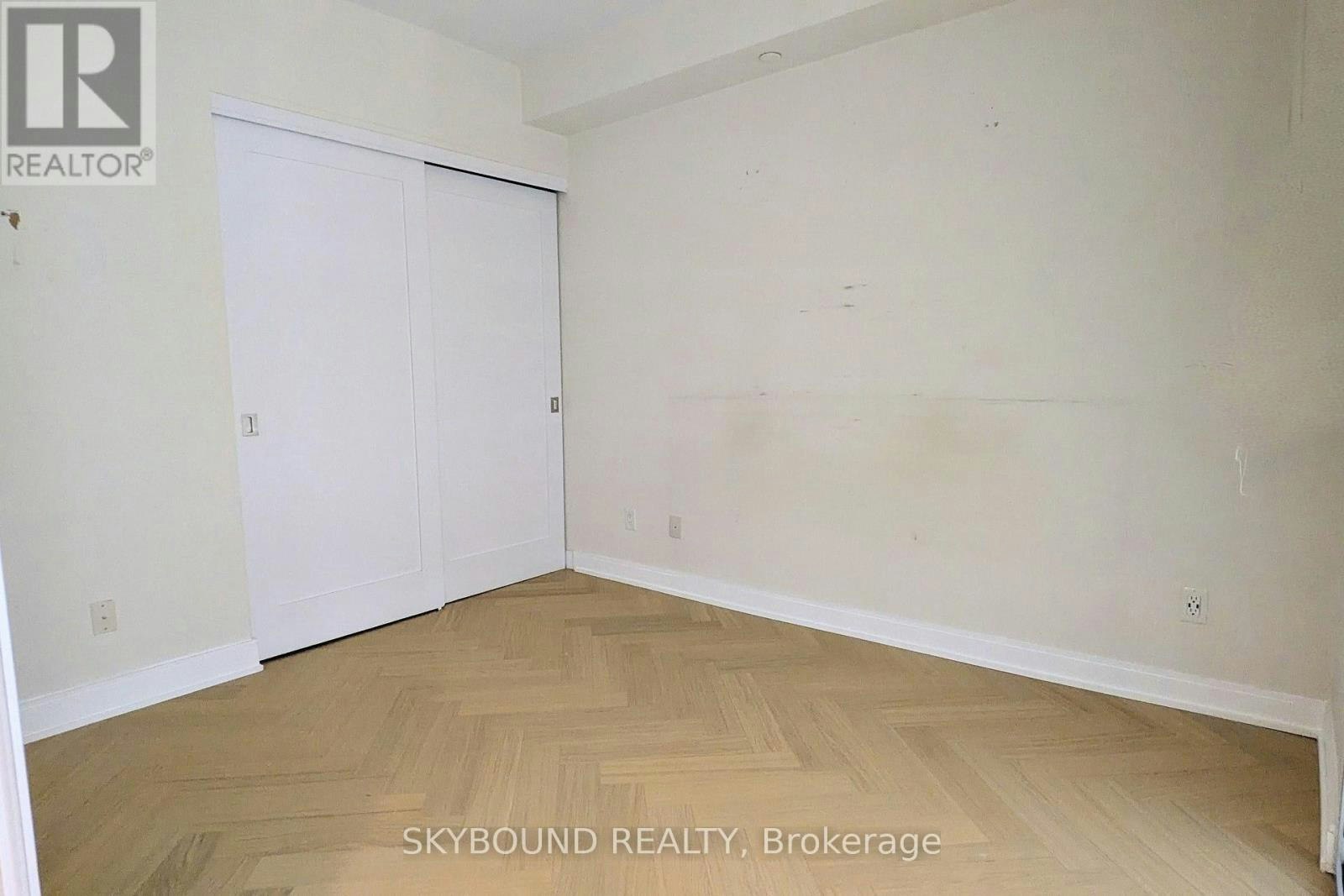 304-55 Front Street E, Toronto, ON, M5E 0A7 - 22