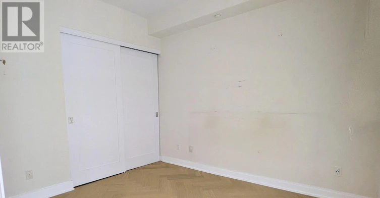 304-55 Front Street E, Toronto, ON, M5E 0A7 - 22