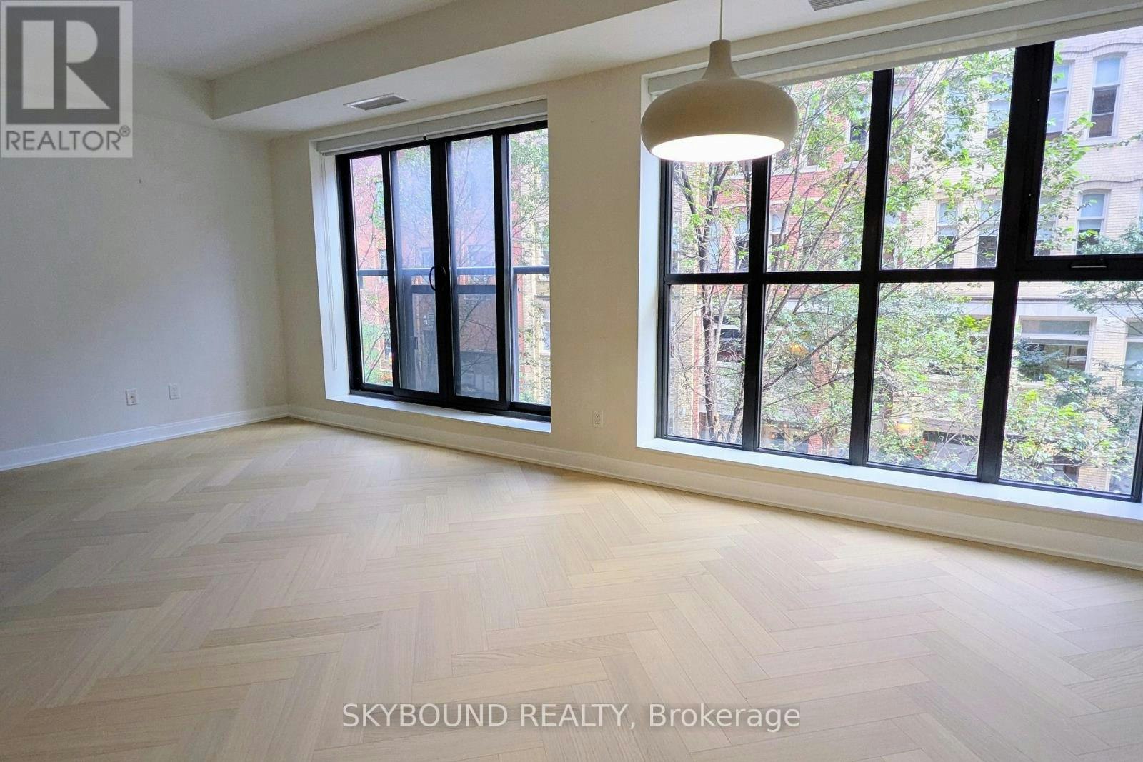 304-55 Front Street E, Toronto, ON, M5E 0A7 - 14