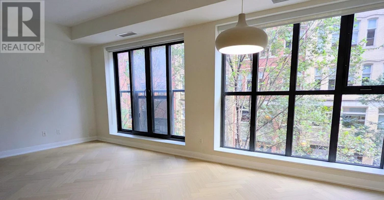 304-55 Front Street E, Toronto, ON, M5E 0A7 - 14