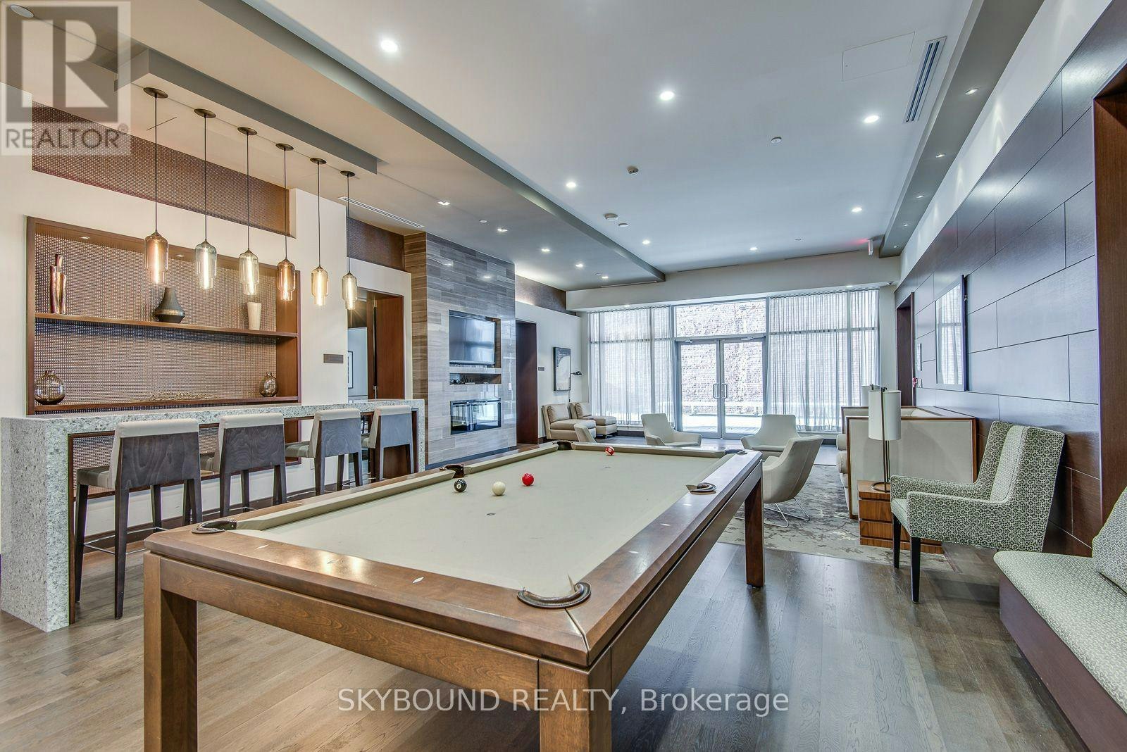 304-55 Front Street E, Toronto, ON, M5E 0A7 - 34