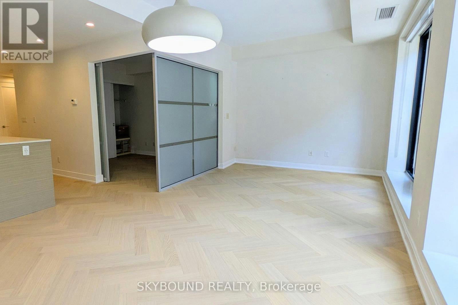 304-55 Front Street E, Toronto, ON, M5E 0A7 - 16