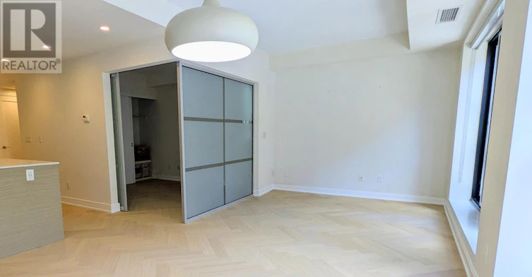 304-55 Front Street E, Toronto, ON, M5E 0A7 - 16