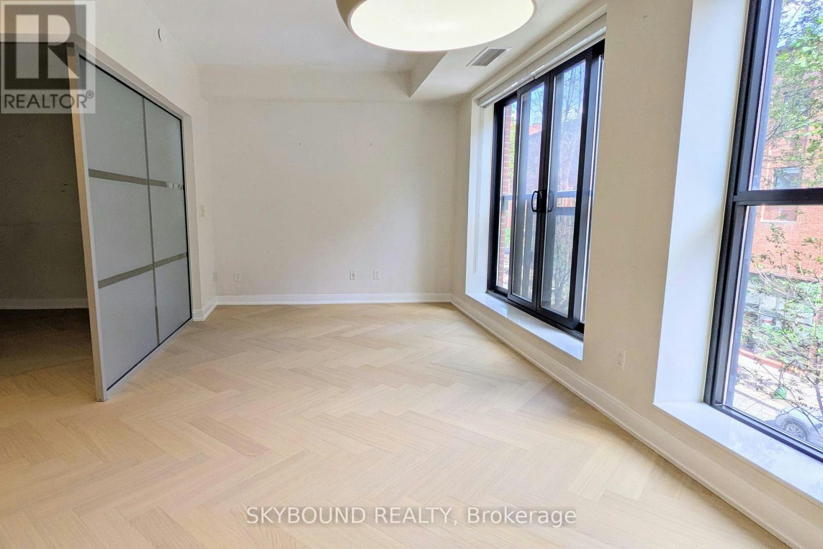 304-55 Front Street E, Toronto, ON, M5E 0A7 - 15