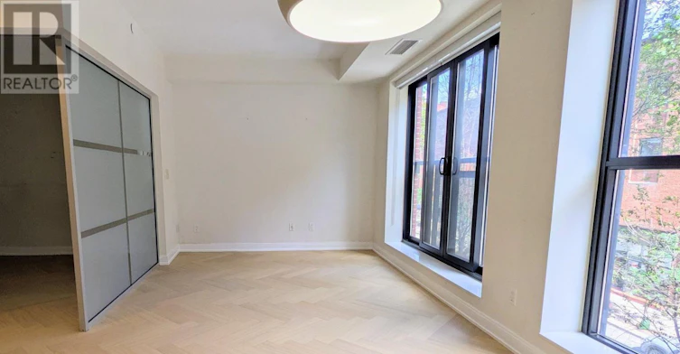 304-55 Front Street E, Toronto, ON, M5E 0A7 - 15