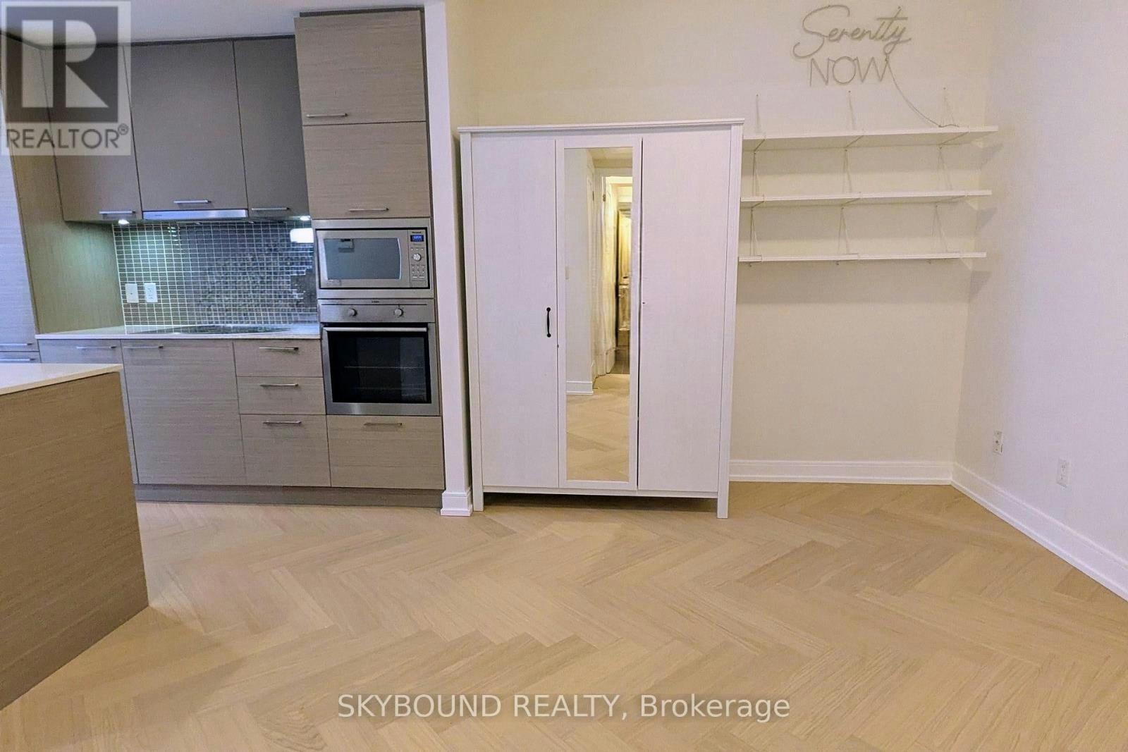 304-55 Front Street E, Toronto, ON, M5E 0A7 - 24