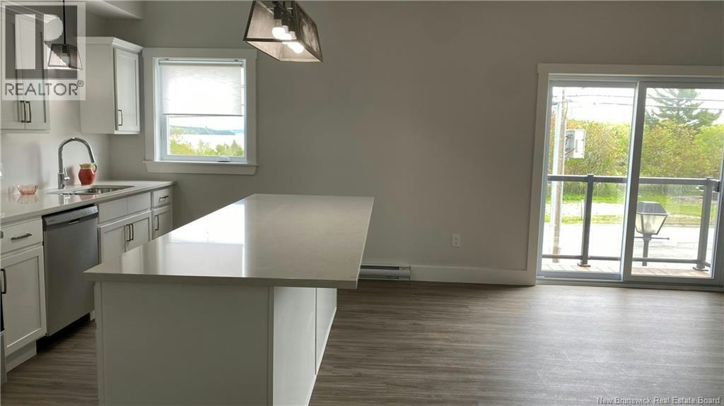 C-227 River Valley Drive, Grand Bay-Westfield, NB, E5K 1A5 - 5