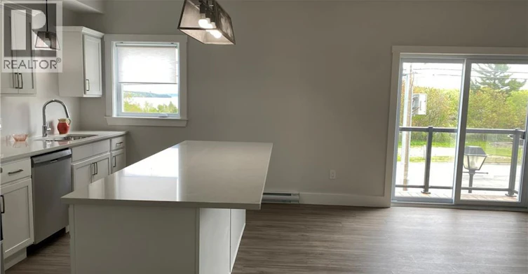 C-227 River Valley Drive, Grand Bay-Westfield, NB, E5K 1A5 - 5