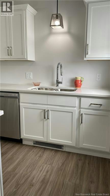 C-227 River Valley Drive, Grand Bay-Westfield, NB, E5K 1A5 - 8