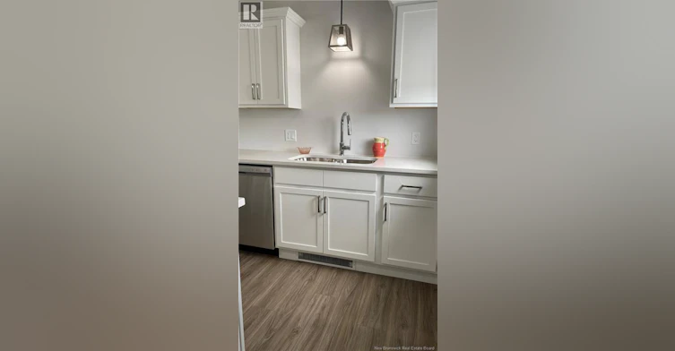C-227 River Valley Drive, Grand Bay-Westfield, NB, E5K 1A5 - 8