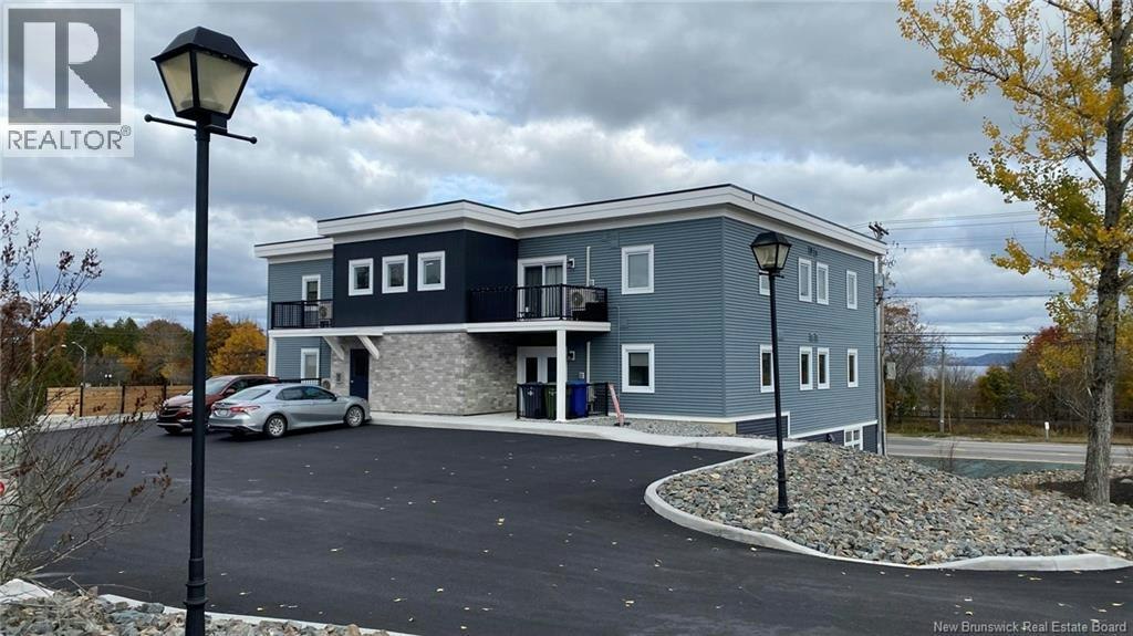 C-227 River Valley Drive, Grand Bay-Westfield, NB, E5K 1A5 - 10