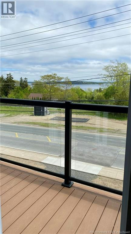C-227 River Valley Drive, Grand Bay-Westfield, NB, E5K 1A5 - 9