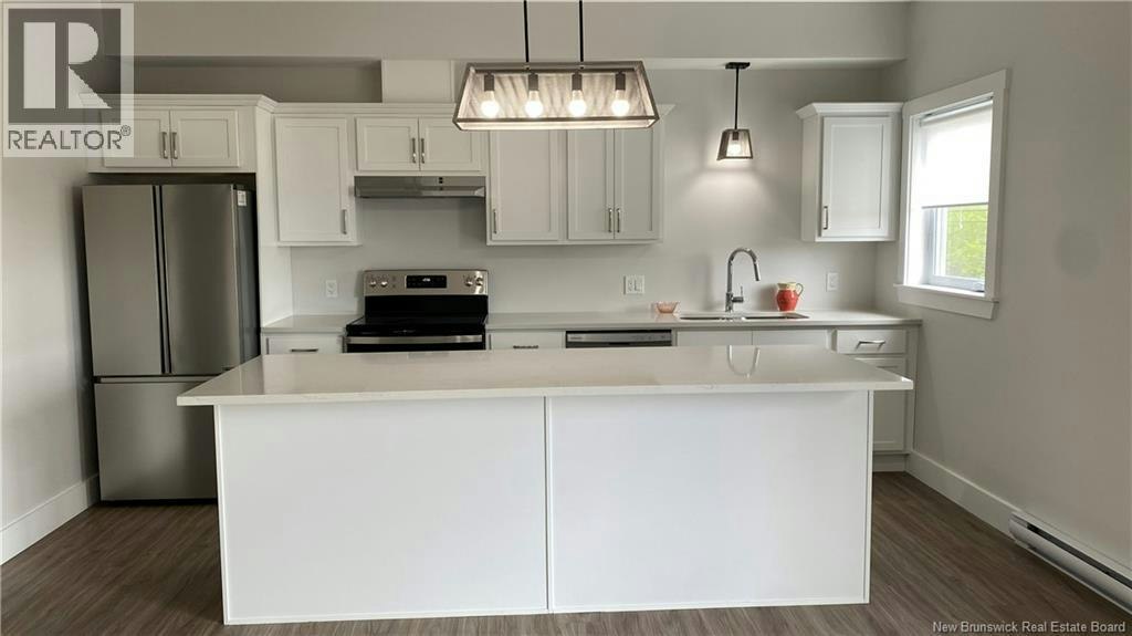 C-227 River Valley Drive, Grand Bay-Westfield, NB, E5K 1A5 - 7