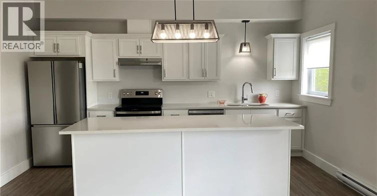 C-227 River Valley Drive, Grand Bay-Westfield, NB, E5K 1A5 - 7