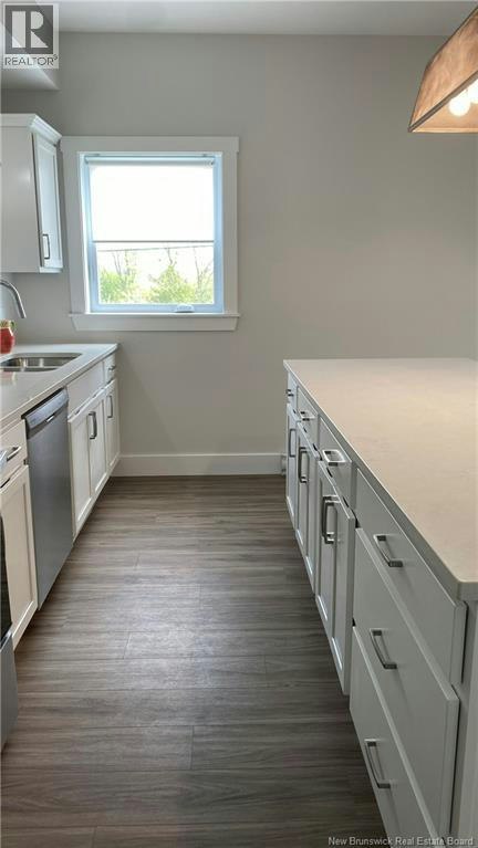 C-227 River Valley Drive, Grand Bay-Westfield, NB, E5K 1A5 - 3