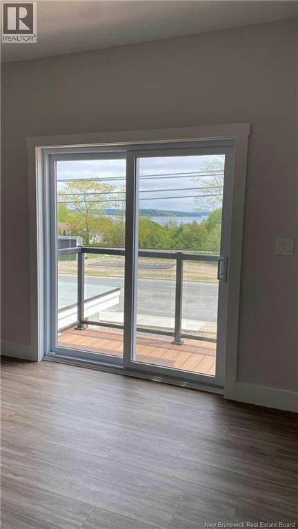 C-227 River Valley Drive, Grand Bay-Westfield, NB, E5K 1A5 - 6