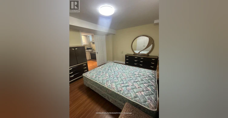 BSMT-11 Clair Avenue, Whitby, ON, L1M 2G8 - 4