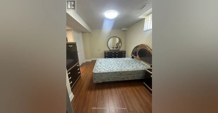 BSMT-11 Clair Avenue, Whitby, ON, L1M 2G8 - 6