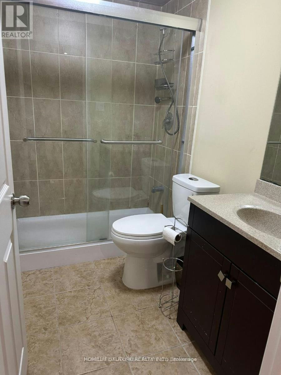BSMT-11 Clair Avenue, Whitby, ON, L1M 2G8 - 7