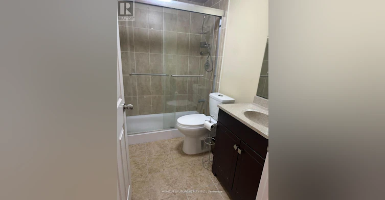 BSMT-11 Clair Avenue, Whitby, ON, L1M 2G8 - 7