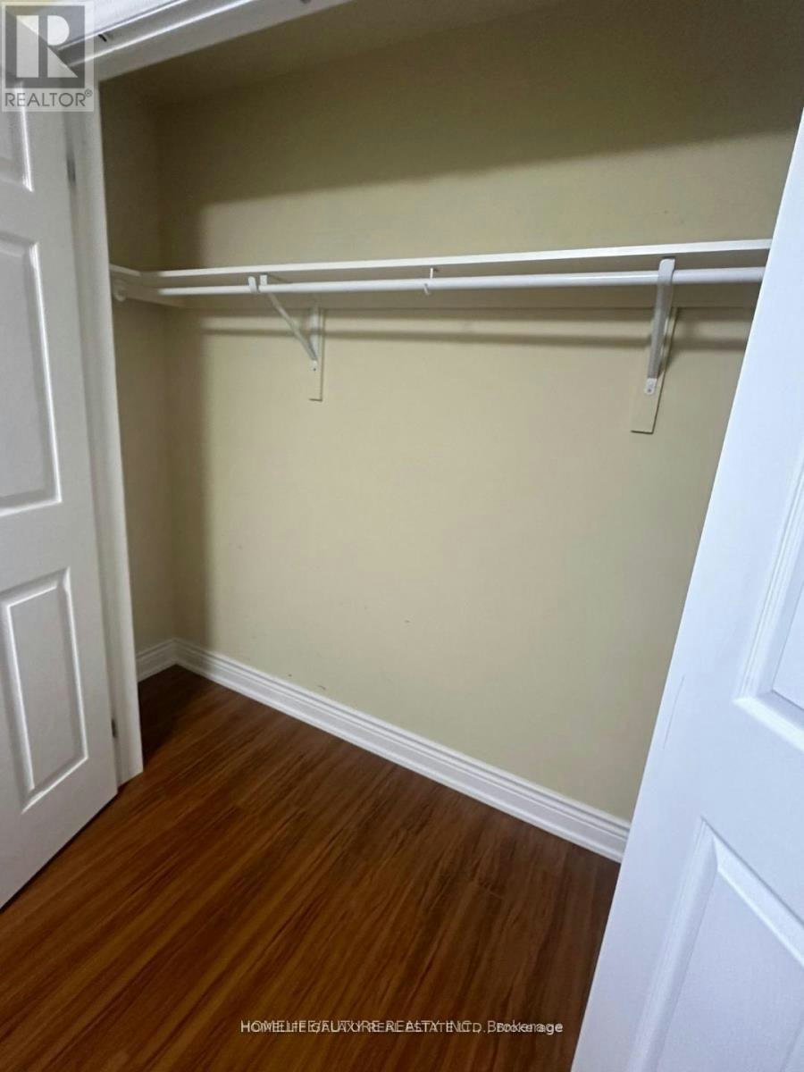 BSMT-11 Clair Avenue, Whitby, ON, L1M 2G8 - 5
