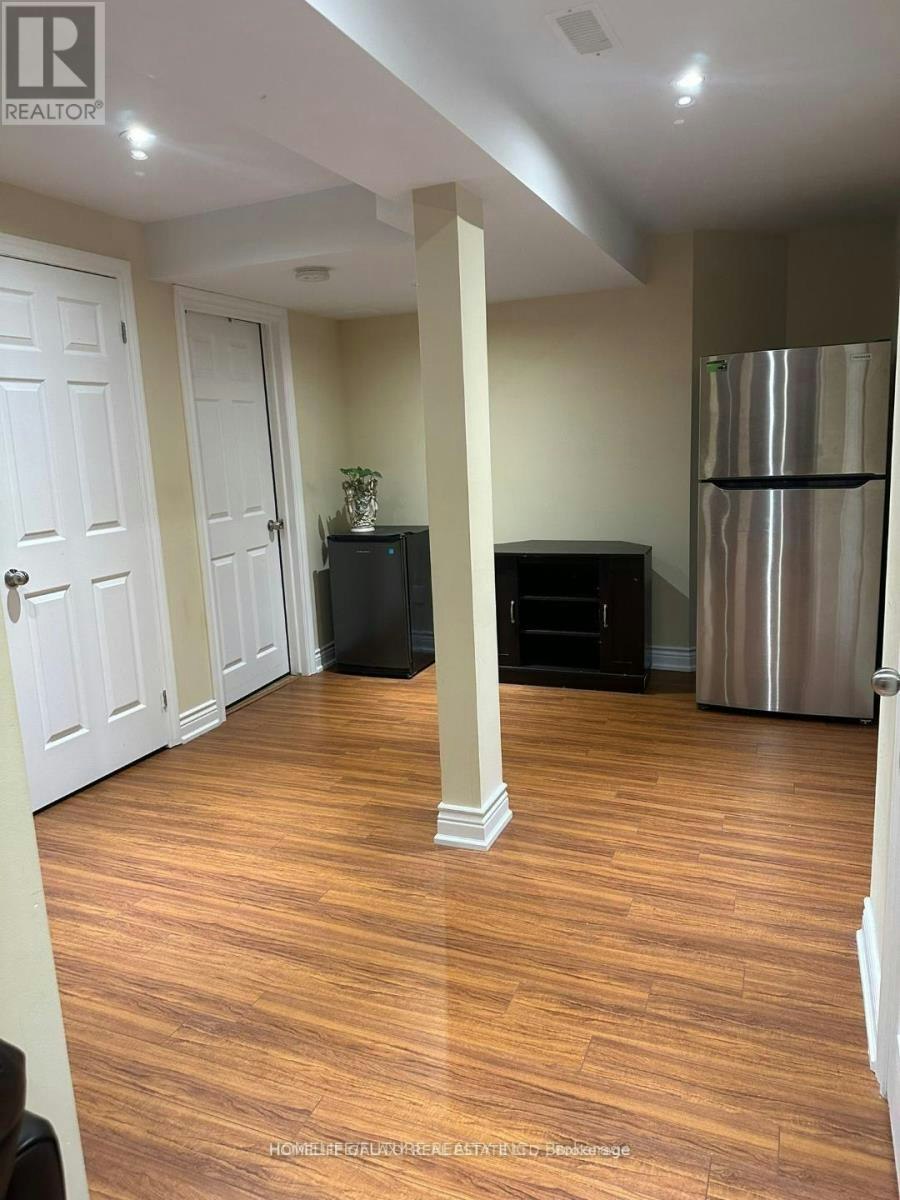 BSMT-11 Clair Avenue, Whitby, ON, L1M 2G8 - 3