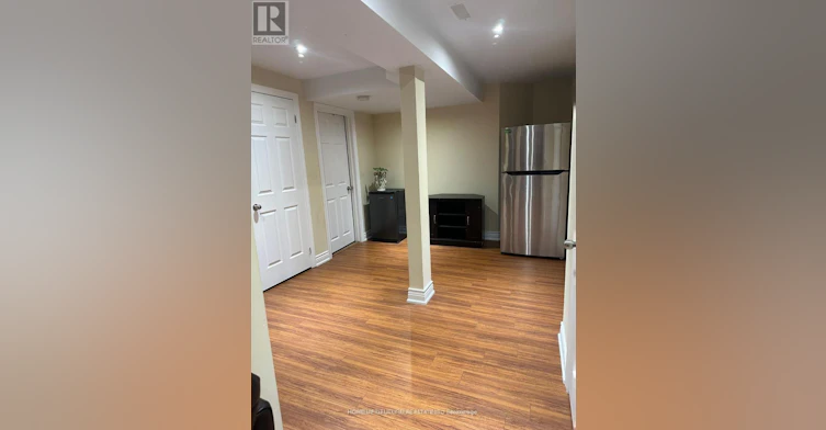 BSMT-11 Clair Avenue, Whitby, ON, L1M 2G8 - 3