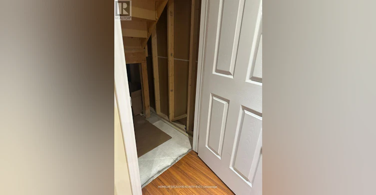 BSMT-11 Clair Avenue, Whitby, ON, L1M 2G8 - 10