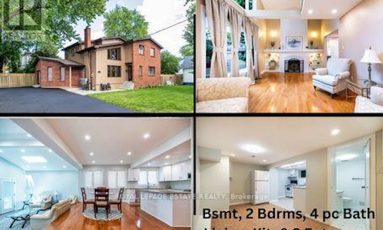 103 Aylesworth Avenue