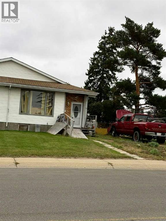 73 Northey Avenue, Red Deer, AB, T4P 2A3