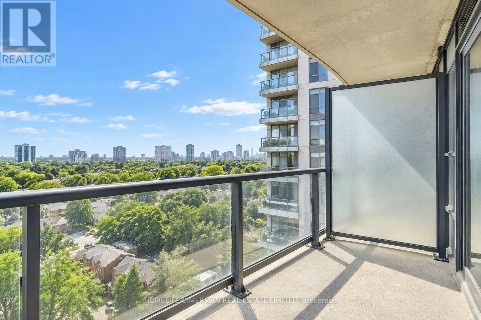 2103-7171 Yonge Street, Vaughan, ON, L3T 0C5 - 11
