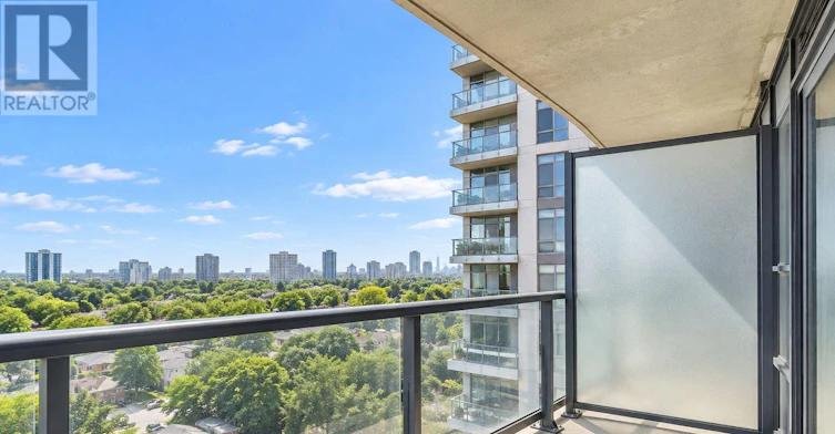 2103-7171 Yonge Street, Vaughan, ON, L3T 0C5 - 11